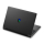 Dell Alienware 15 Core 5-210H/16GB/512/Win11 RTX3050 165Hz - 1533630 - zdjęcie 9